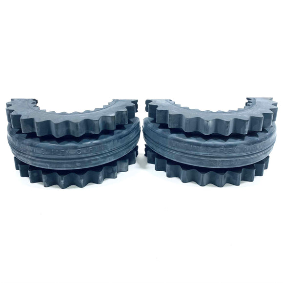 68514436433 Lovejoy 11E Sleeve