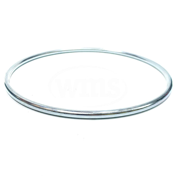 68514436433 Lovejoy 11E Sleeve