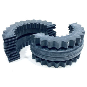 68514436433 Lovejoy 11E Sleeve - 0