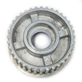 6860195 Ridgid/Ryobi Pulley