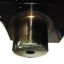 686138 Hanchen 50x241.1mm Servocop Hydraulic Cylinder-1