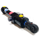 686138 Hanchen 50x241.1mm Servocop Hydraulic Cylinder-5