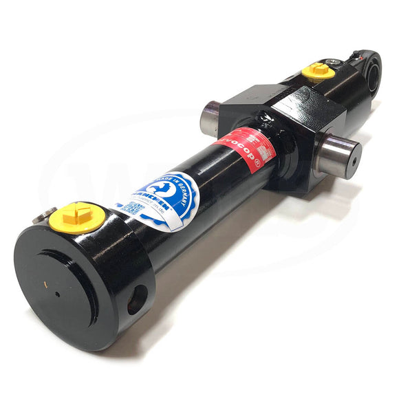 686138 Hanchen 50x241.1mm Servocop Hydraulic Cylinder