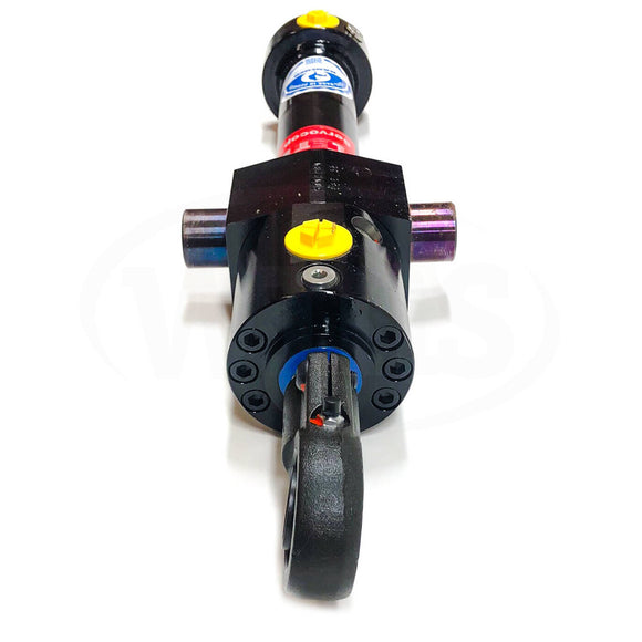 686138 Hanchen 50x241.1mm Servocop Hydraulic Cylinder