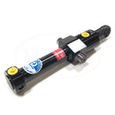 686138 Hanchen 50x241.1mm Servocop Hydraulic Cylinder-7