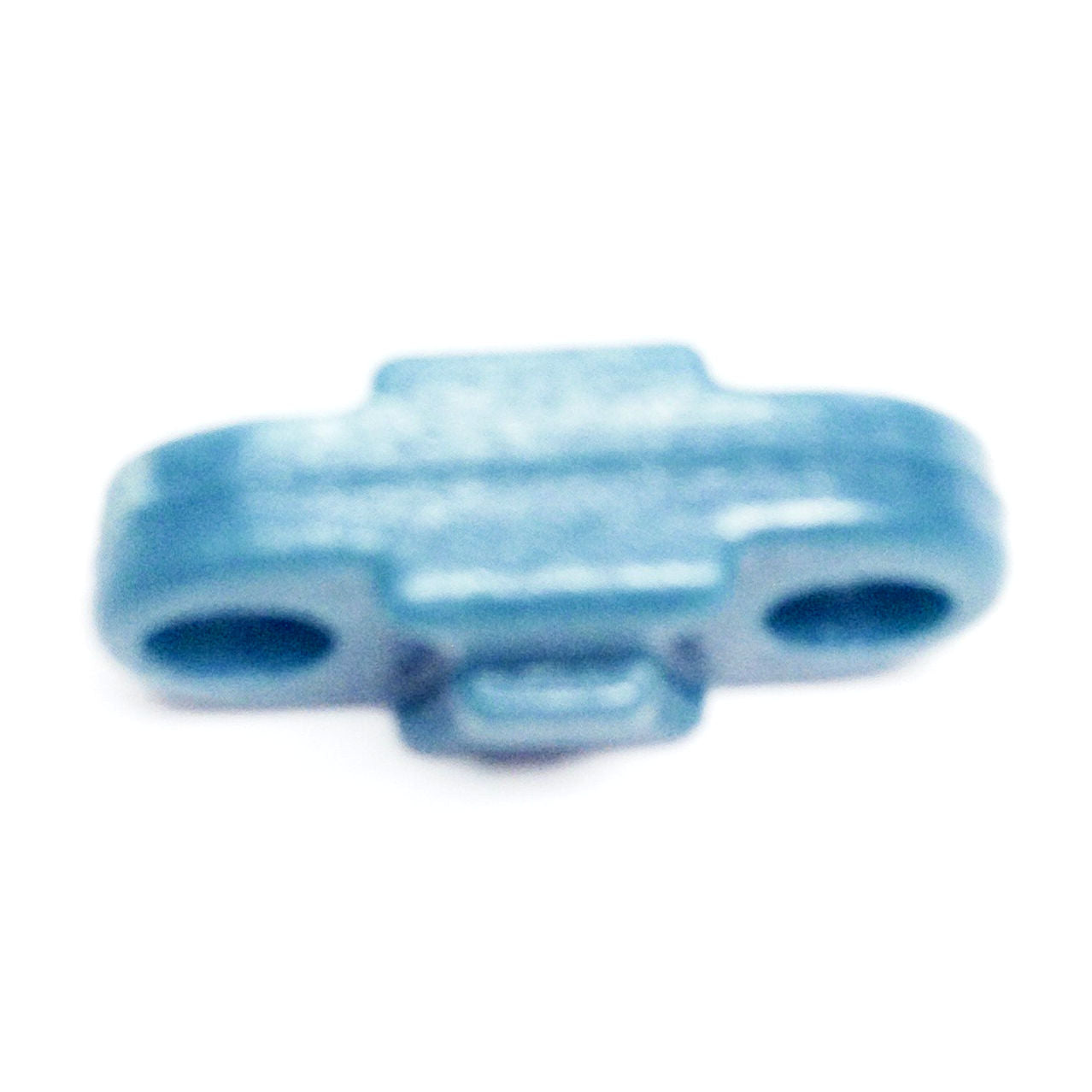687001-1 Makita Strain Relief