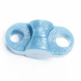 687002-9 Makita Strain Relief