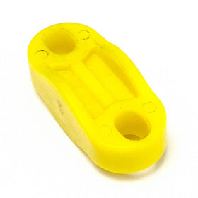 687063-9 Makita Strain Relief