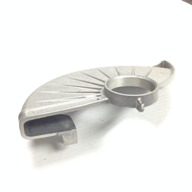 6880095 Ridgid/Ryobi Lower Guard