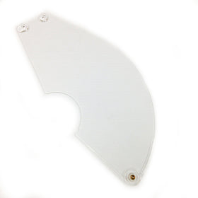 6880236 Ridgid/Ryobi Lower Guard