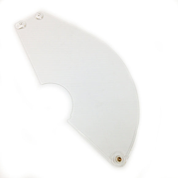 6880236 Ridgid/Ryobi Lower Guard
