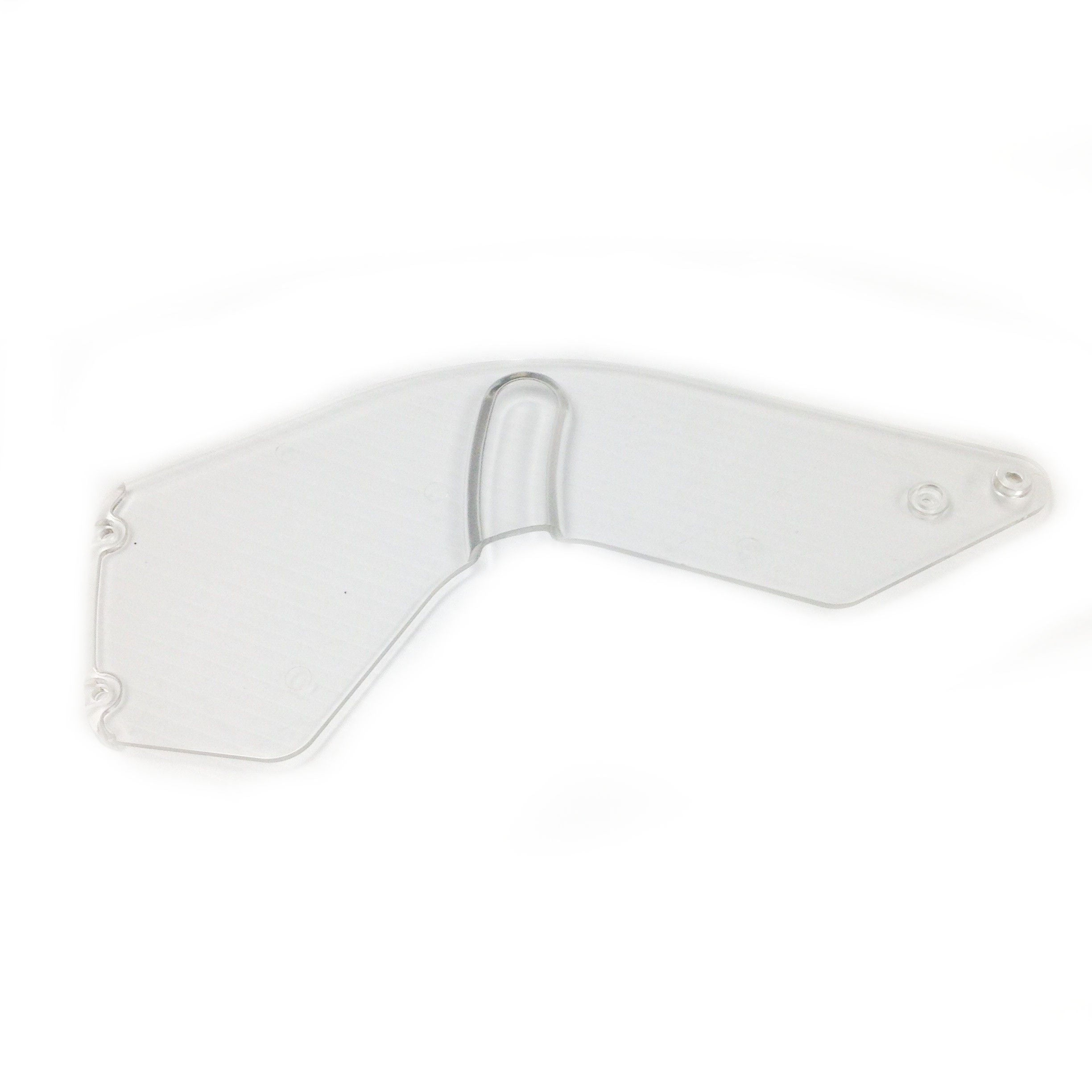 6880254 Ridgid/Ryobi Lower Guard