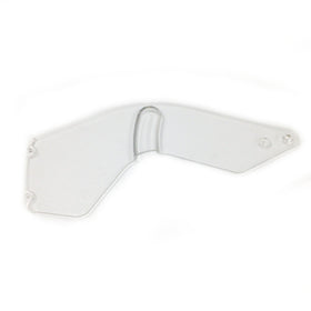 6880254 Ridgid/Ryobi Lower Guard