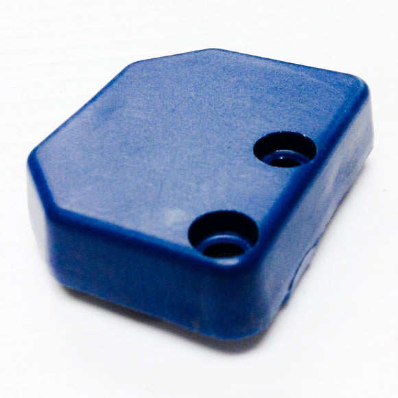 6880804 Ridgid/Ryobi Lead Wire Cover