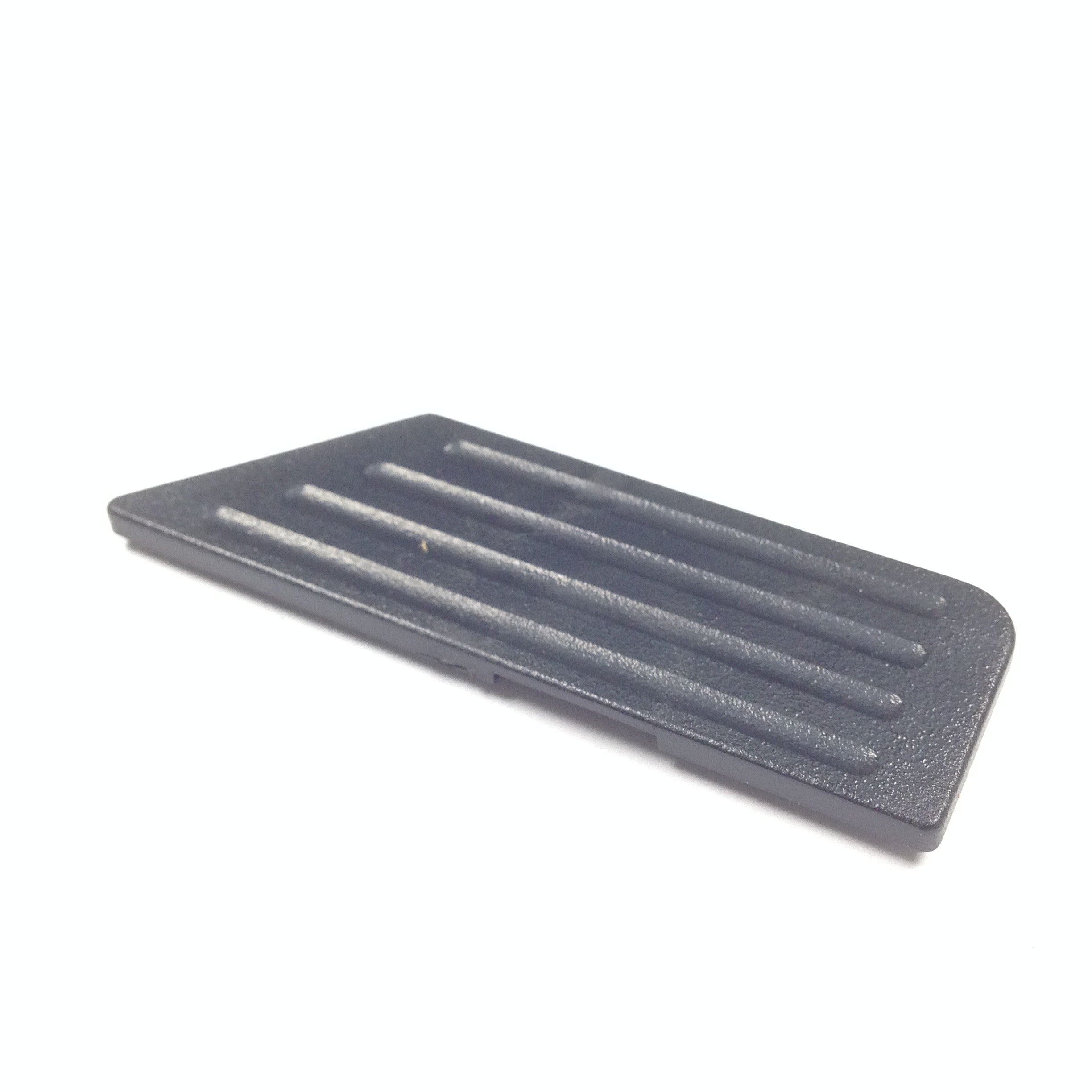 6881696 Ridgid/Ryobi Cover