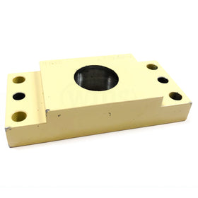 688388 Husky Shutter Cylinder Mounting Plate