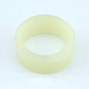 689025-3 Makita Sleeve-1