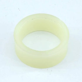 689025-3 Makita Sleeve