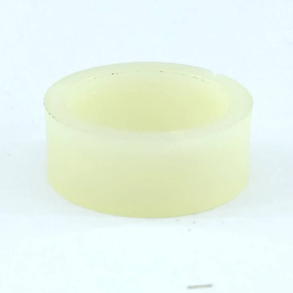 689025-3 Makita Sleeve