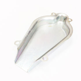 6899801 Ridgid/Ryobi Gear Case Cover