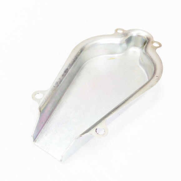 6899801 Ridgid/Ryobi Gear Case Cover