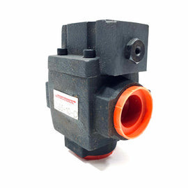 CS5-10-C International 3000psi Pressure Relief Valve