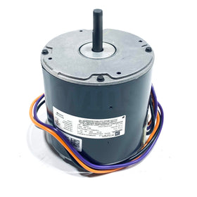68J25 Lennox Motor 1/3Hp, 1Ph, 460V, 60Hz, 1075 Rpm