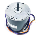 68J25 Lennox Motor 1/3Hp, 1Ph, 460V, 60Hz, 1075 Rpm-3