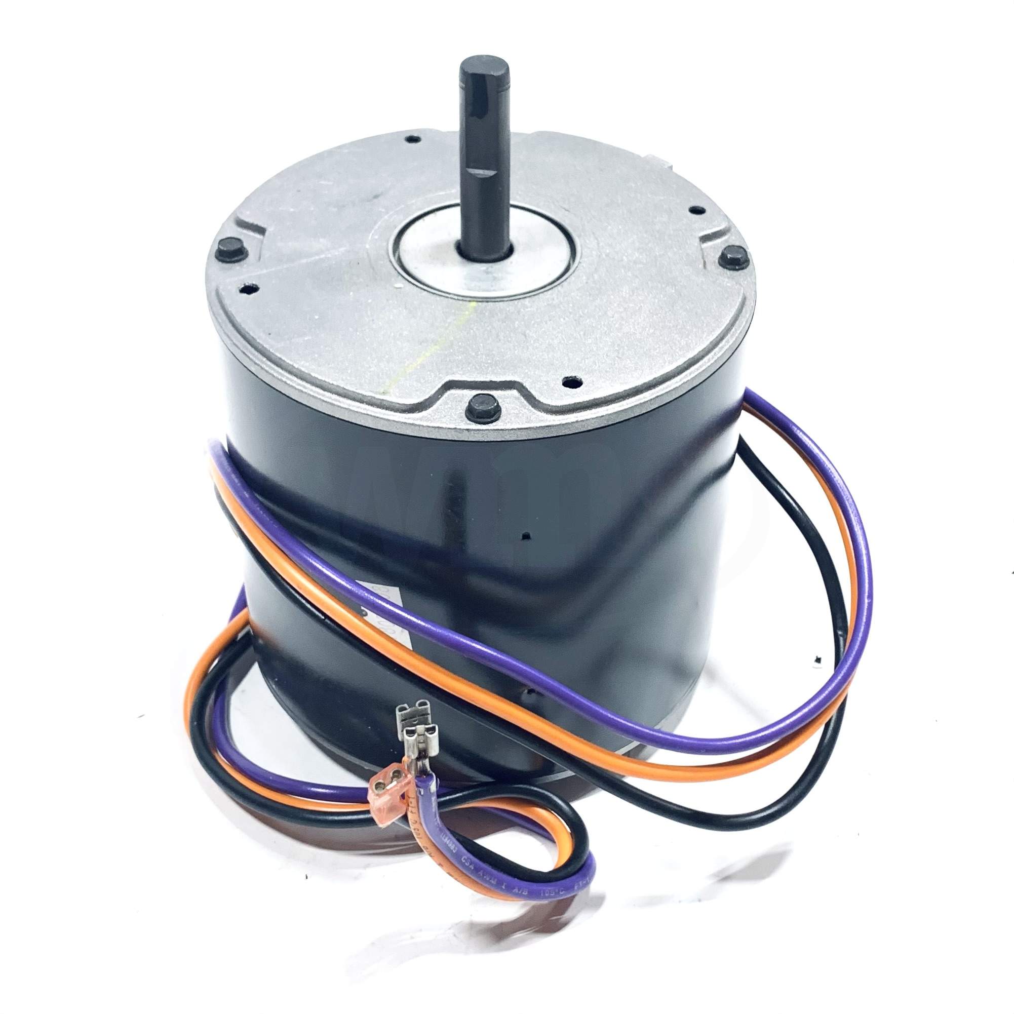 68J25 Lennox Motor 1/3Hp, 1Ph, 460V, 60Hz, 1075 Rpm - 0