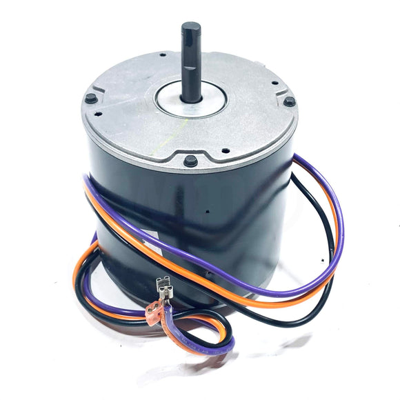 68J25 Lennox Motor 1/3Hp, 1Ph, 460V, 60Hz, 1075 Rpm