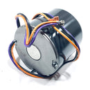 68J25 Lennox Motor 1/3Hp, 1Ph, 460V, 60Hz, 1075 Rpm-4