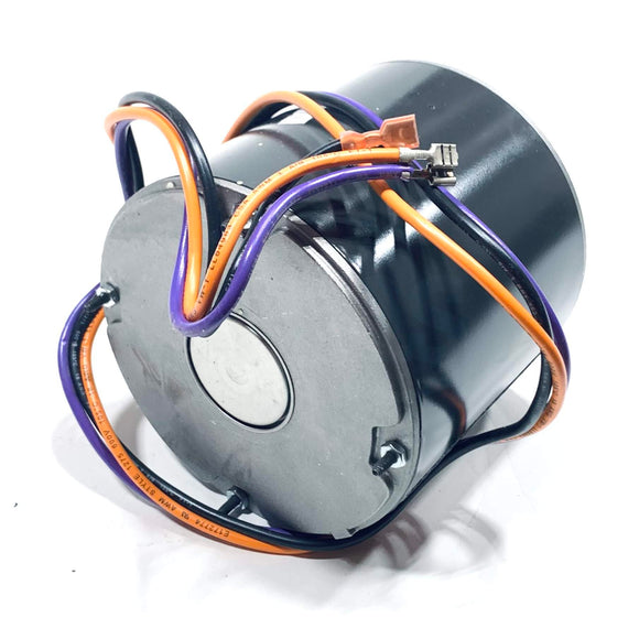 68J25 Lennox Motor 1/3Hp, 1Ph, 460V, 60Hz, 1075 Rpm