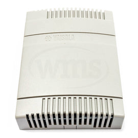HMW60T Vaisala Temperature Transmitter