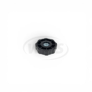 44-20-1215 Milwaukee ADJUSTABLE FOOT LOCK