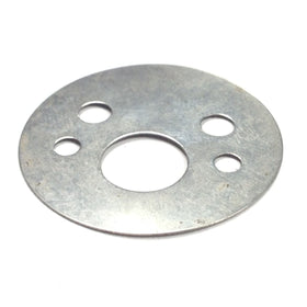 6900111 Ridgid/Ryobi Washer