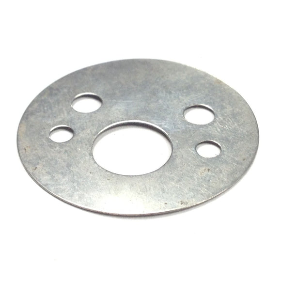 6900111 Ridgid/Ryobi Washer