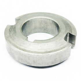 6900150 Ridgid/Ryobi Lock Ring