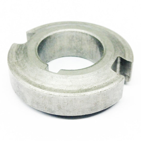 6900150 Ridgid/Ryobi Lock Ring