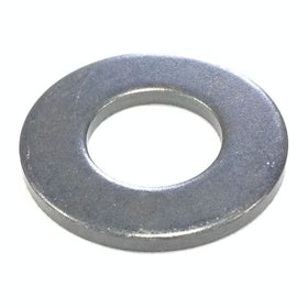 6900181 Ridgid/Ryobi Washer