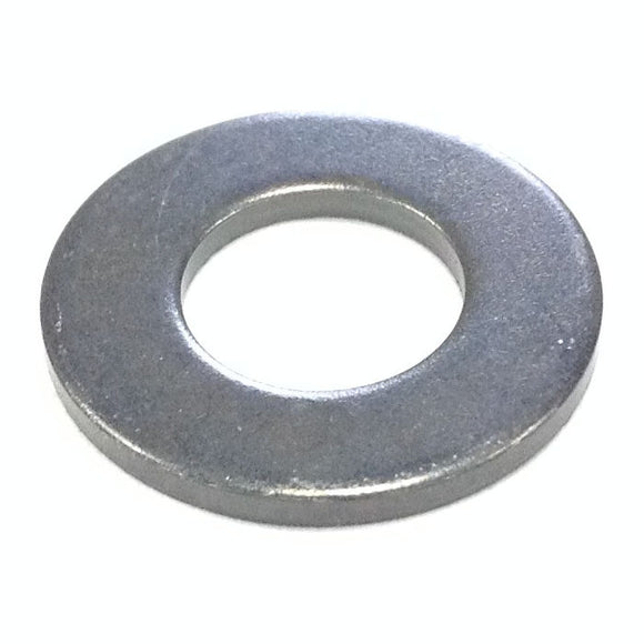 6900181 Ridgid/Ryobi Washer