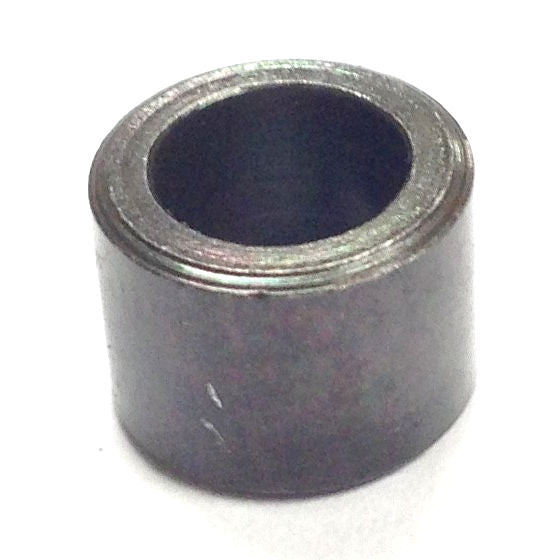 6900198 Ridgid/Ryobi Collar