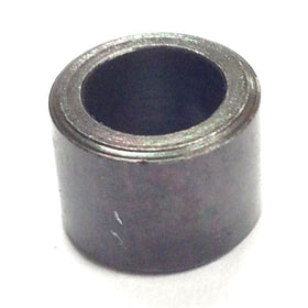 6900198 Ridgid/Ryobi Collar