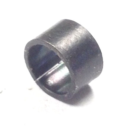 6900227 Ridgid/Ryobi Spacer