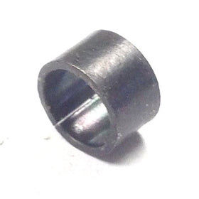 6900227 Ridgid/Ryobi Spacer