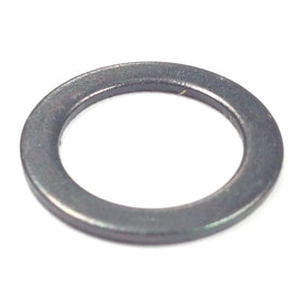 6900252 Ridgid/Ryobi Thrust Washer