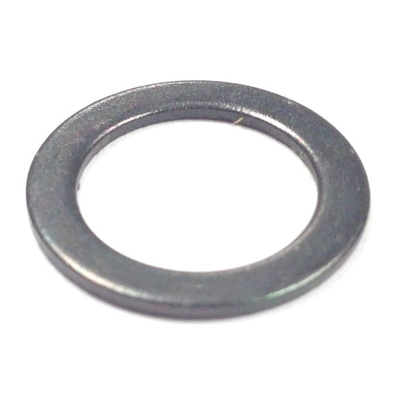 6900252 Ridgid/Ryobi Thrust Washer