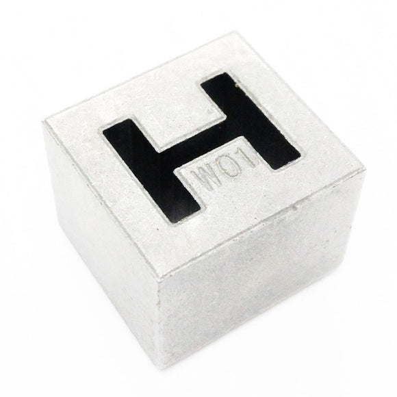 6900401 Ridgid/Ryobi Slide Bushing