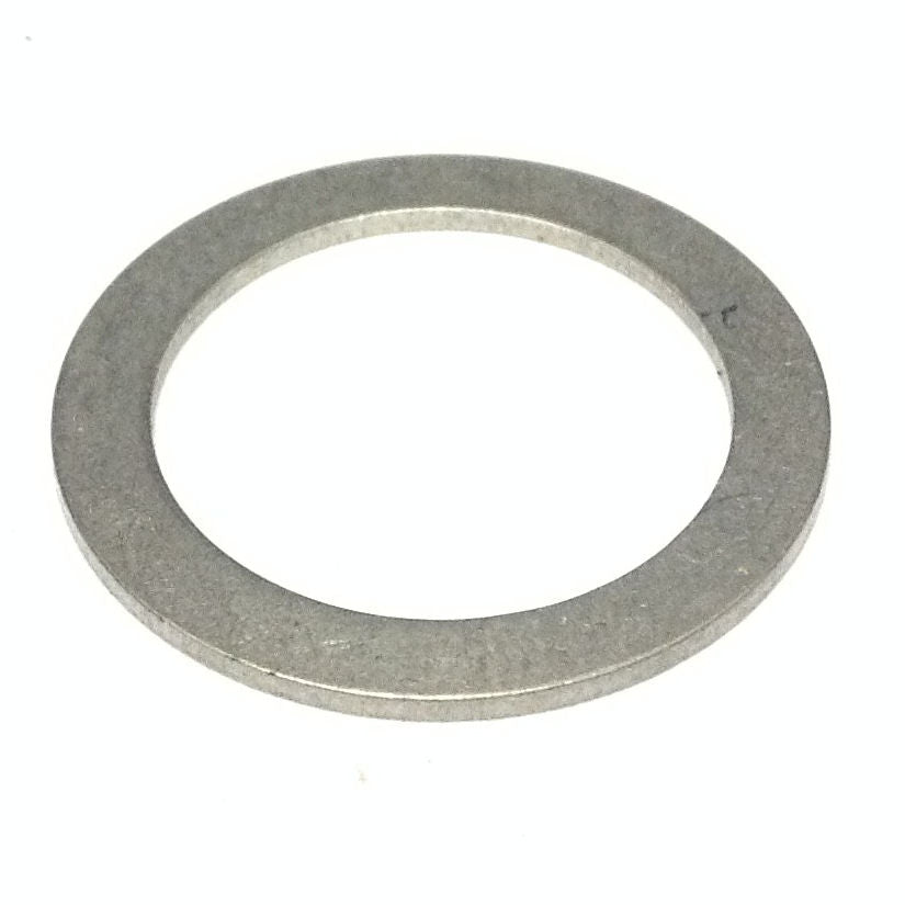 6900412 Ryobi Washer, ER160