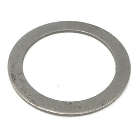 6900413 Ridgid/Ryobi Washer