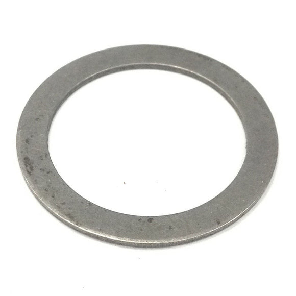 6900413 Ridgid/Ryobi Washer